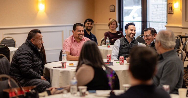 Workforce Development Energy Trust Insiderenergy Trust Insider